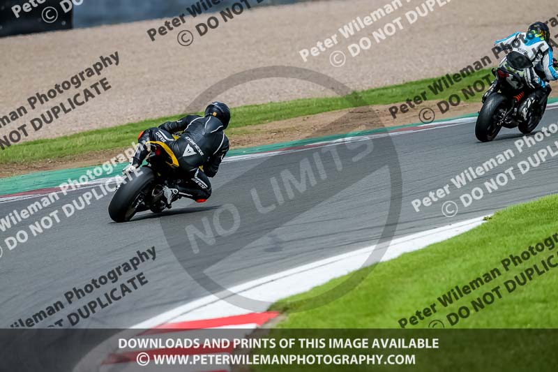PJ Motorsport 2019;donington no limits trackday;donington park photographs;donington trackday photographs;no limits trackdays;peter wileman photography;trackday digital images;trackday photos